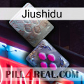 Jiushidu 38